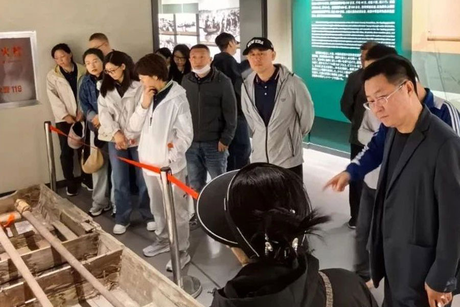 Bwin·必赢亚洲(中国区)官方网站-Officials Website