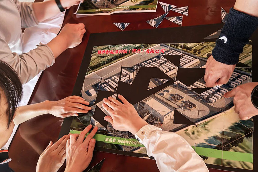 Bwin·必赢亚洲(中国区)官方网站-Officials Website