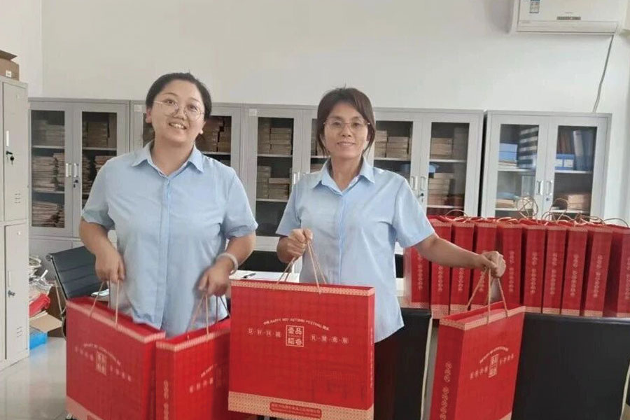 Bwin·必赢亚洲(中国区)官方网站-Officials Website