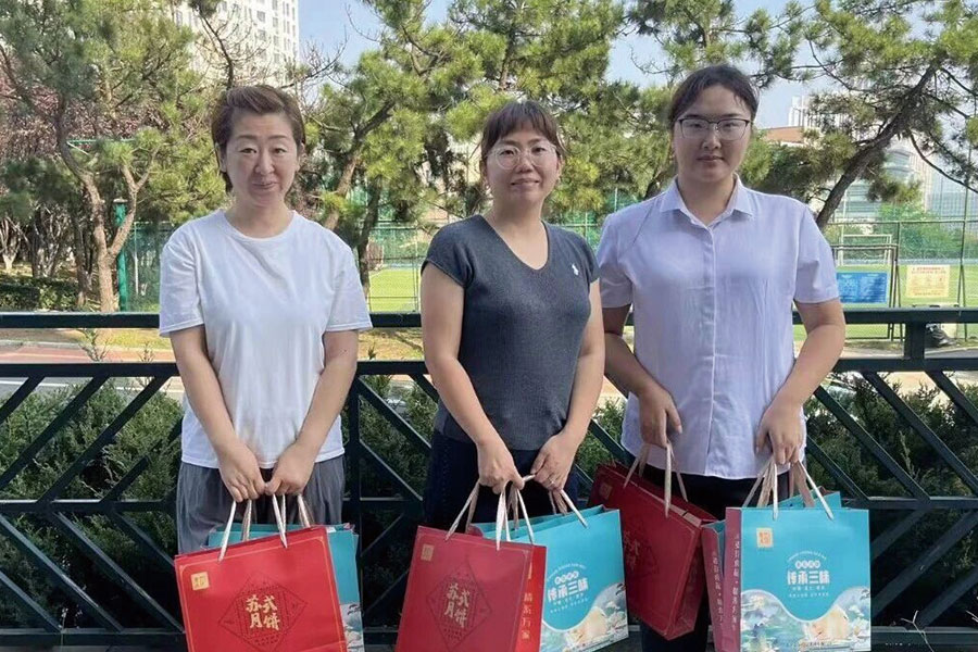 Bwin·必赢亚洲(中国区)官方网站-Officials Website