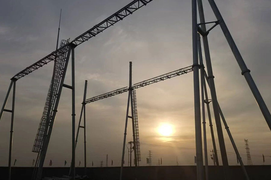 Bwin·必赢亚洲(中国区)官方网站-Officials Website